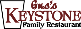 Gus's Keystone